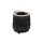 Steering Wheel Hub Daewoo