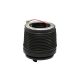 Steering Wheel Hub Daewoo