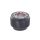 Steering Wheel Hub Mitsubishi