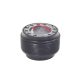 Steering Wheel Hub Mitsubishi