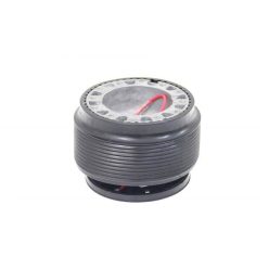 Steering Wheel Hub Honda