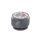 Steering Wheel Hub Honda