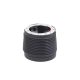 Steering Wheel Hub Hyundai