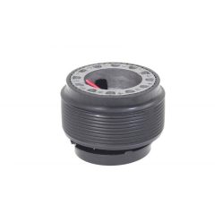 Steering Wheel Hub Mitsubishi Lancer, Galant