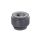 Steering Wheel Hub Mitsubishi Lancer, Galant