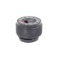 Steering Wheel Hub Mitsubishi Lancer, Galant