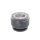 Steering Wheel Hub Honda
