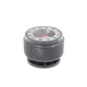 Steering Wheel Hub Honda