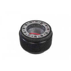 Wheel Hub Nissan Patrol Y60GR