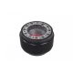 Wheel Hub Nissan Patrol Y60GR