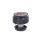 Steering Wheel Hub Toyota