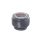 Steering Wheel Hub Mitsubishi