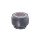 Steering Wheel Hub Mitsubishi