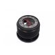 Steering Wheel Hub Mitsubishi Galant
