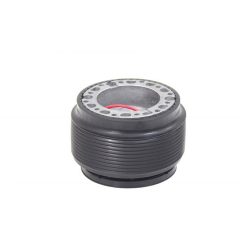 Steering Wheel Hub Toyota