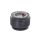 Steering Wheel Hub Nissan