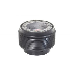 Steering Wheel Hub Renault