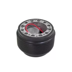 Steering Wheel Hub VW Golf I