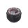 Steering Wheel Hub VW Golf I