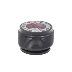 Steering Wheel Hub Nissan Sunny 83-86
