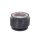 Steering Wheel Hub Nissan Sunny 83-86