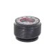 Steering Wheel Hub Nissan Sunny 83-86