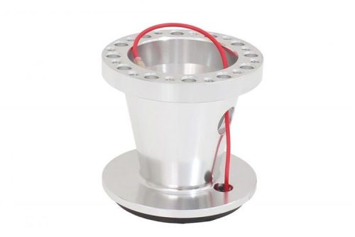Stering wheel Mazda B2000 Pickup NABA 323 929 85-00