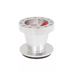 Stering wheel Hub Nissan Sunny Cefiro