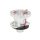 Stering wheel Hub Honda Civic 96-11 EP3 EK9 EJ9 EK