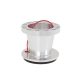 Stering wheel Hub Nissan Skyline S13 S14 S15 R33 R34