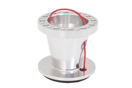Stering wheel Hub Nissan Toyota Chaser KE70 AE71 AE82 AE86 Supra Corolla