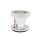 Stering wheel Hub Nissan Toyota Chaser KE70 AE71 AE82 AE86 Supra Corolla