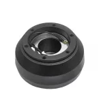 Subaru – Steering Wheel Hubs