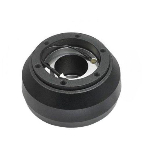 Stering wheel Hub Subaru BRZ