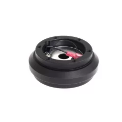 Steering Wheel Hub Honda Civic EG DC2 Integra