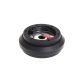 Steering Wheel Hub Honda Civic EG DC2 Integra