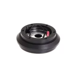 Steering Wheel Hub Honda Civic 96-00 Accord Prelude