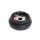 Steering Wheel Hub Toyota Celica Corolla Land Cruiser Supra