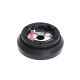 Steering Wheel Hub Toyota Celica Corolla Land Cruiser Supra