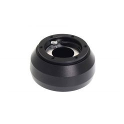   Steering Wheel Hub Toyota Tundra Racoma Corolla Subaru BRZ FRS Scion XA XB XD TC