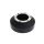 Steering Wheel Hub Subaru Impreza WRX STI 2008-2014