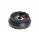 Steering Wheel Hub Nissan 240SX S13 S14 Altima Pulsar Infiniti G20