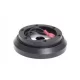 Steering Wheel Hub Mitsubishi EVO X Galant Lancer Subaru Legacy Impreza WRX STI