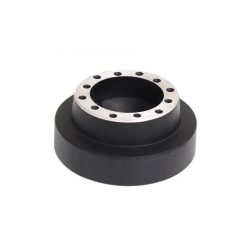 Steering Wheel Hub BMW E46
