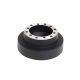 Steering Wheel Hub BMW E46