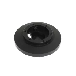 Steering Wheel Hub BMW E36 E39