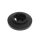 Steering Wheel Hub BMW E36 E39