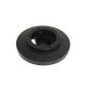 Steering Wheel Hub BMW E36 E39