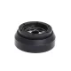 Steering Wheel Hub Chevrolet Dodge GM Buick Jeep