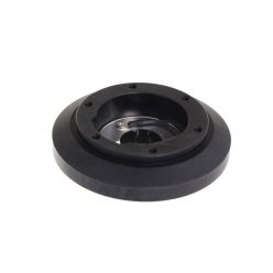 Steering Wheel Hub Porsche 997 05+